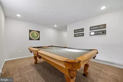 107 Redcloud Court, Frederick, MD 21702 - Photo 50