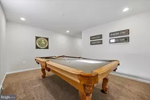107 Redcloud Ct, Frederick, MD 21702 - Photo 50