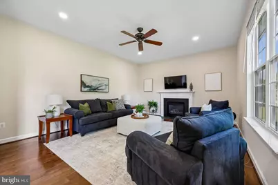 107 Redcloud Court, Frederick, MD 21702 - Photo 22