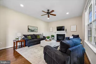 107 Redcloud Ct, Frederick, MD 21702 - Photo 22