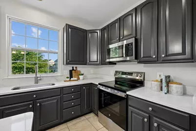 107 Redcloud Court, Frederick, MD 21702 - Photo 14