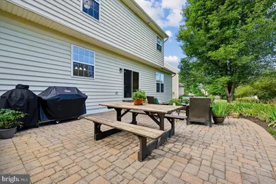 107 Redcloud Court, Frederick, MD 21702 - Photo 62