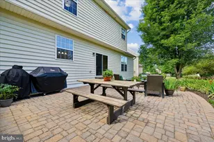 107 Redcloud Ct, Frederick, MD 21702 - Photo 62