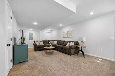 107 Redcloud Court, Frederick, MD 21702 - Photo 52