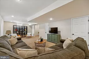 107 Redcloud Ct, Frederick, MD 21702 - Photo 56