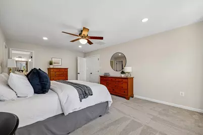 107 Redcloud Court, Frederick, MD 21702 - Photo 32