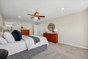 107 Redcloud Ct, Frederick, MD 21702 - Photo 32