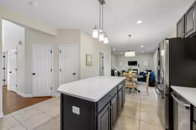 107 Redcloud Court, Frederick, MD 21702 - Photo 18
