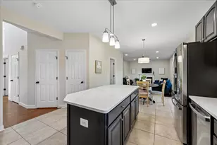 107 Redcloud Ct, Frederick, MD 21702 - Photo 18