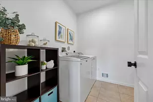 107 Redcloud Ct, Frederick, MD 21702 - Photo 26
