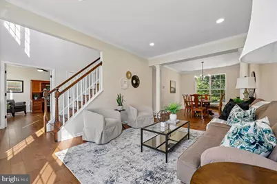 107 Redcloud Court, Frederick, MD 21702 - Photo 10