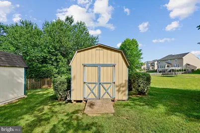 107 Redcloud Court, Frederick, MD 21702 - Photo 68