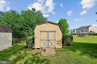 107 Redcloud Ct, Frederick, MD 21702 - Photo 68