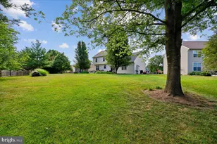 107 Redcloud Ct, Frederick, MD 21702 - Photo 66