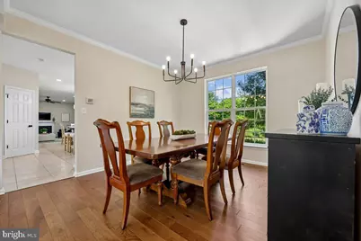 107 Redcloud Court, Frederick, MD 21702 - Photo 12