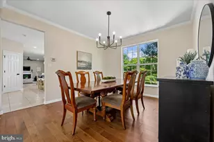 107 Redcloud Ct, Frederick, MD 21702 - Photo 12