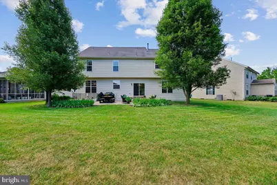107 Redcloud Court, Frederick, MD 21702 - Photo 64