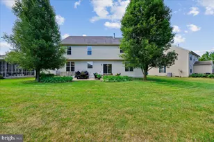 107 Redcloud Ct, Frederick, MD 21702 - Photo 64