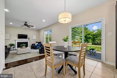 107 Redcloud Court, Frederick, MD 21702 - Photo 20