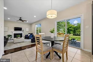107 Redcloud Ct, Frederick, MD 21702 - Photo 20
