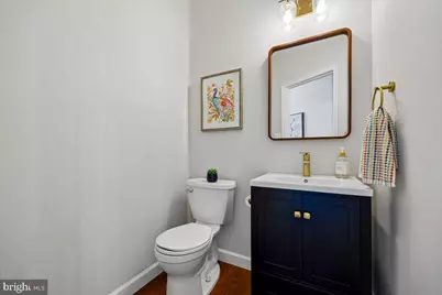 107 Redcloud Court, Frederick, MD 21702 - Photo 24