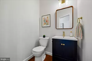 107 Redcloud Ct, Frederick, MD 21702 - Photo 24