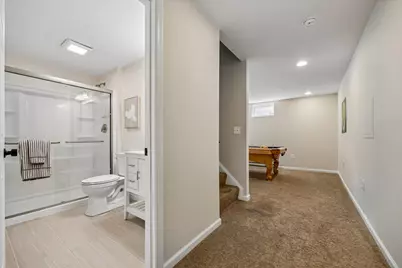 107 Redcloud Court, Frederick, MD 21702 - Photo 58