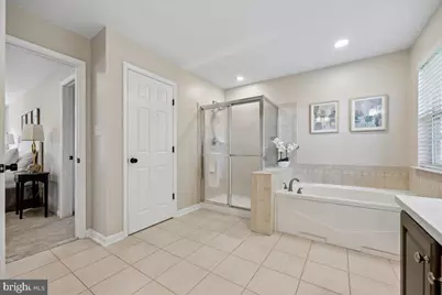 107 Redcloud Court, Frederick, MD 21702 - Photo 36