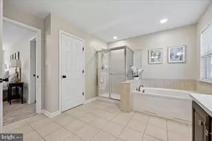 107 Redcloud Ct, Frederick, MD 21702 - Photo 36