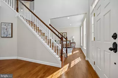 107 Redcloud Court, Frederick, MD 21702 - Photo 76