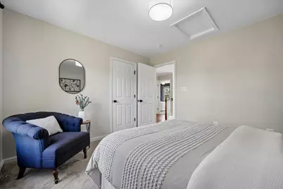 107 Redcloud Court, Frederick, MD 21702 - Photo 40
