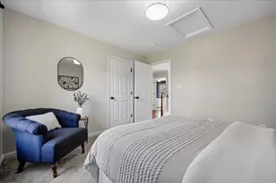 107 Redcloud Ct, Frederick, MD 21702 - Photo 40