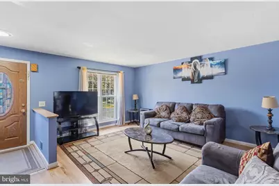 1603 Jennings Court, Frederick, MD 21702 - Photo 8
