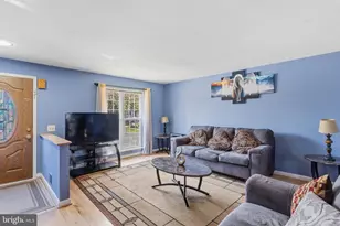 1603 Jennings Ct, Frederick, MD 21702 - Photo 8