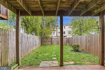 1603 Jennings Court, Frederick, MD 21702 - Photo 30