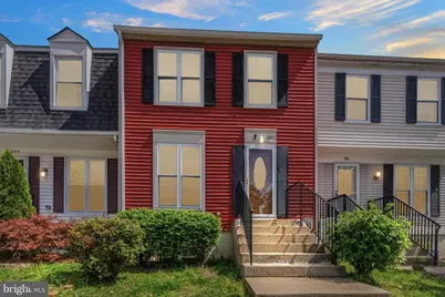 1603 Jennings Court, Frederick, MD 21702 - Photo 1