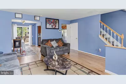 1603 Jennings Court, Frederick, MD 21702 - Photo 10