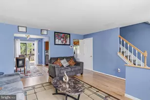 1603 Jennings Ct, Frederick, MD 21702 - Photo 10