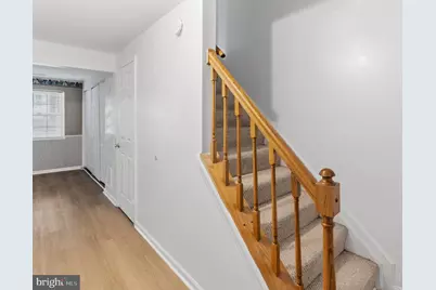 1603 Jennings Court, Frederick, MD 21702 - Photo 24