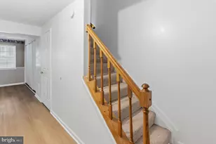 1603 Jennings Ct, Frederick, MD 21702 - Photo 24