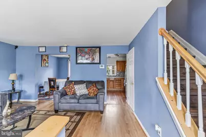 1603 Jennings Court, Frederick, MD 21702 - Photo 6