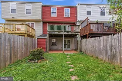1603 Jennings Court, Frederick, MD 21702 - Photo 32