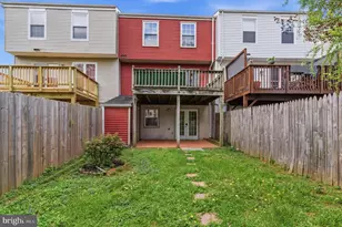 1603 Jennings Ct, Frederick, MD 21702 - Photo 32