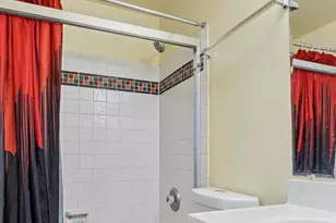 1603 Jennings Ct, Frederick, MD 21702 - Photo 18