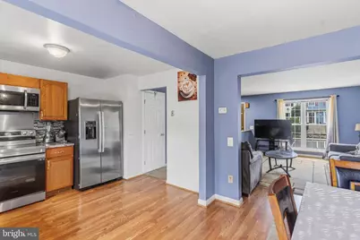 1603 Jennings Court, Frederick, MD 21702 - Photo 14