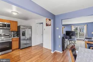 1603 Jennings Ct, Frederick, MD 21702 - Photo 14