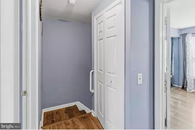 1603 Jennings Court, Frederick, MD 21702 - Photo 22