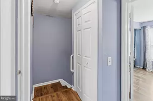 1603 Jennings Ct, Frederick, MD 21702 - Photo 22