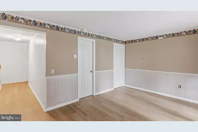 1603 Jennings Court, Frederick, MD 21702 - Photo 28