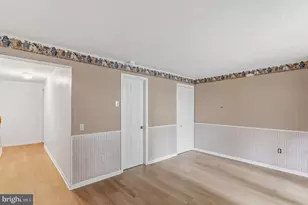 1603 Jennings Ct, Frederick, MD 21702 - Photo 28